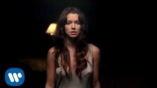 Meg Myers - Monster [Music Video]