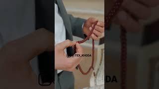 دعا برای رفع مشکلات و حل گرفتاری ها
