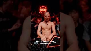  Locked Club - Kuliki … #techno #boilerroom