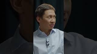 Цифры Freedom Telecom 