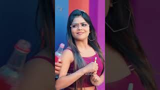 कहां से हुनर लईलू हो दिलवा तोड़े के | #Mani Meraj | #Chand Jee | Ft Vannu D Geat | Song