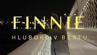 Finnie - Hluboko v beatu