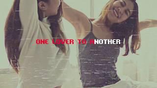 Karen Harding x Future Kings x L'Tric - Rely (Lyric Video) [Ultra Music]