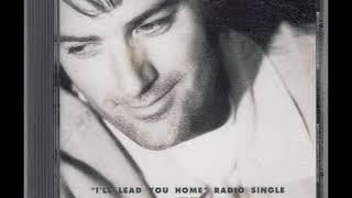 Michael W Smith I'll Lead You Home Radio Special 1995 Reunion Records