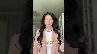 О психологии на простом языке ТГК @taroliginya_ya #music #психологонлайн #психотерапия