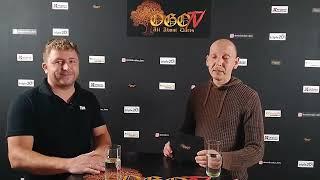 OGO TV - All About Darts 