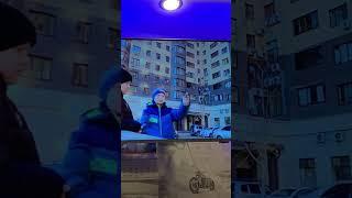 1 февраля 2023 г.