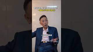 86岁黄俊英老师配音的粤语巴士，4路线你坐过吗？黄俊英：我一直致力于推广粤语文化 #黄俊英#粤语