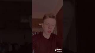 Смешное видео о жизни | ты смотришь должен #druemae #НУЕМАЕ #short #tiktok #тикток #2022