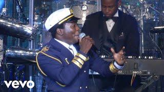 Joyous Celebration - Wasara Wasara (Live at CityHill Church, Durban 2014)