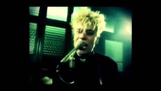 Die Ärzte - Eva Braun (Best Quality)