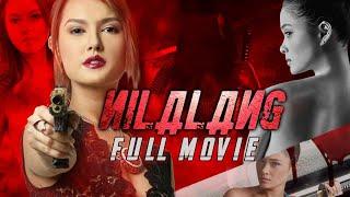 Nilalang (Entity) [Eng & Malay Sub] | Tagalog Horror Full Movie | Cesar Montano | Maria Ozawa