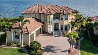 The Best Home For Sale In Florida #homebuyers #turismo