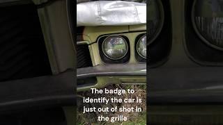 What's Under The Cover? Part 2 #shorts