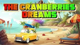 The Cranberries - Dreams (Reggae Remix) Dj Jhanzkie 2024