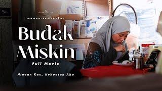 SHORTFILM BUDAK MISKIN FULL MOVIE