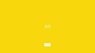 Russ - 3:15 (Breathe) (Official Audio)