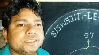 .TREATMEN OF RETINITIS PIGMENTOSA COLOUR BLINDNEESS BY D.R RISHABH JAIN +919425092329