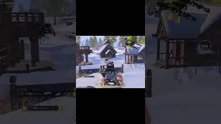 Pubg mobile highlights #pubgmobilehighlights #pubgnextstarprogram #pubgrushgameplay