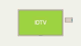 Canal Digital pokazuje, jak oglądać telewizję bez dekodera
