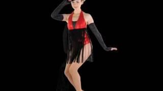 Esme Dance Costumes