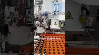 Double the production capacity of dampers while maintaining consistent quality!|