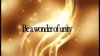 Choral Praise and Worship