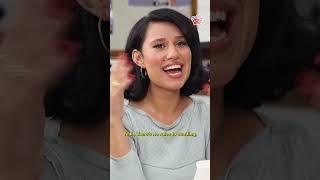 A natural talent !  | Raye Chicken Shop Date