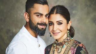 virat kohli and Anushka Sharma nice couples ️️ #viral #videoviral #fact1m