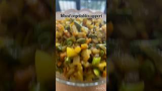 #mixedvegetablesrecipe #trendingshorts #shortsfeed #youtubeshorts #ACHI’s WORLD!!