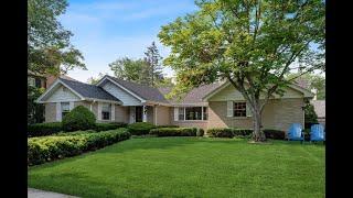 2100 Thornwood Avenue Wilmette, IL | ColdwellBankerHomes.com