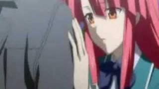 AyanoXKazuma ~*Crazier*~
