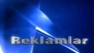 STAR TV REKLAM JENERIGI 2005 2006