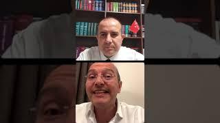 KİRA TESPİTİ VE KİRA UYARLAMA DAVALARI. PROF. DR. MUSTAFA ALPER GÜMÜŞ - AV.ALİ BAŞARAN