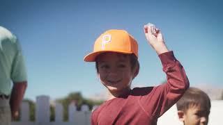 Shriners Children's Open 2022