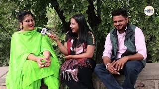 #lovemarriage  #Sukhgill @adeebtvchannel