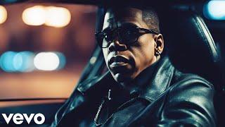 Jay-Z - Show (Music Video) 2024