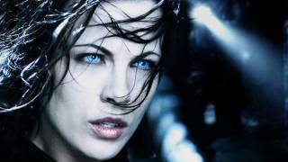 Underworld Awakening Trailer 2012 - Official [HD]