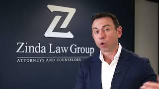 Who Pays For Expenses In A Personal Injury Case  | Zinda Law Group