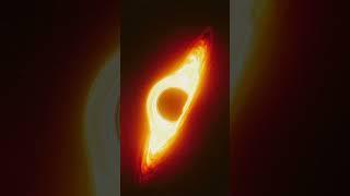 black hole #starknowledgetv#spaceshort#