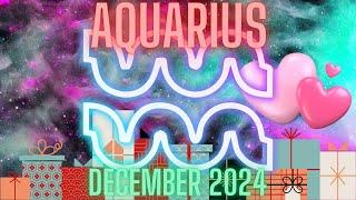 Aquarius ️️ - It’s a Trap, Aquarius! Don’t Let Them Fool You Twice!