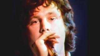 The Doors - Gloria (R-Evolution)