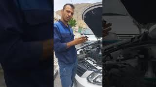 چند نکته طلایی در مورد ترمستاد #mechanic #car #مکانیکی #تخصصی #ماشین #پژو #پراید #پیکان