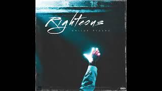 Righteous (prod.Taigen x nn fi)