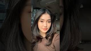 CHIKA 20JT BERULAH VIRAL TIKTOK #CHIKA20JT #viral