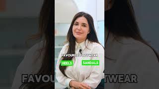 This or That? ft Dr Fazeela abbasi | Expert Dermatologist