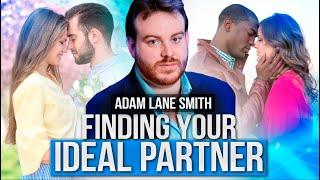 How to get a boyfriend. Tips to ATTRACT the RIGHT GUY! Adam Lane Smith