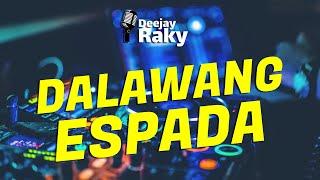 NAINLOVE AKO KAIBIGAN KONG LALAKI, EH LALAKI DIN AKO | Deejay Raky