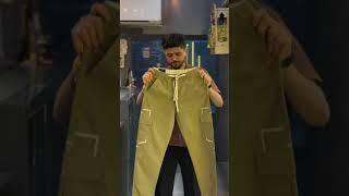 Trousers️man all size available paint combo COD  available#trending #youtubeshorts #shorts #viral