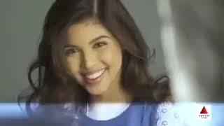 Yup, I Am That Girl | Maine Mendoza | All Access to Artists